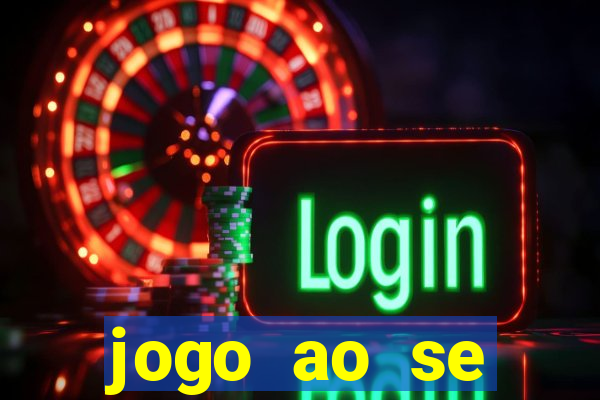 jogo ao se cadastrar ganhar dinheiro